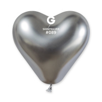 100-fsc-certified-nrl-balloons-shiny-silver