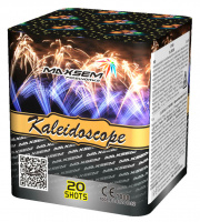 батарея_салютов_kaleidoscope_gp485_1.jpg