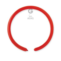 red 1107-0710