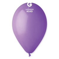 lavender 1102-0330