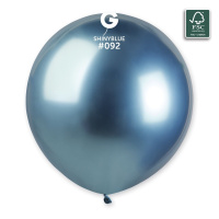 shiny-blue 1102-1891