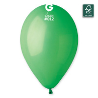green 1102-0350
