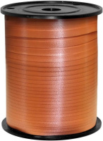 3201-1