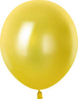 512-12M21