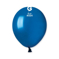 blue 1102-0454