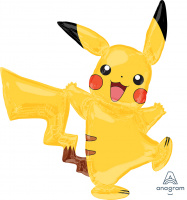 34084-pikachu-front-view