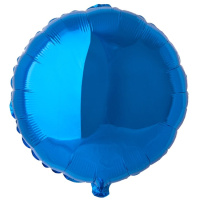 401500A