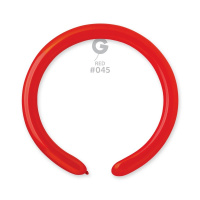 red 1107-0563