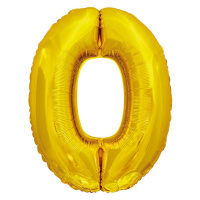 29680
