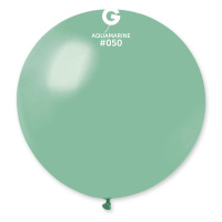aquamarine 1102-1324