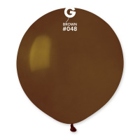 brown 1102-2898