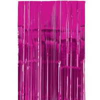 1501-3765