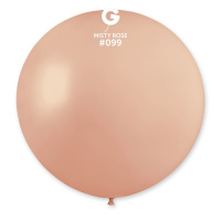 misty-rose 1102-2591-