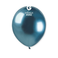 shiny-blue 1102-2314