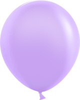 618030