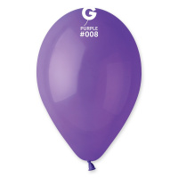 purple 1102-0306