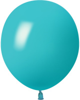 512-10S69