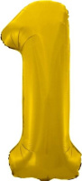 19681
