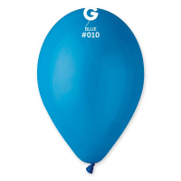 blue 1102-0269