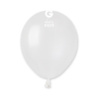white 1102-0432
