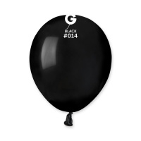 black 1102-0427