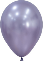 409474