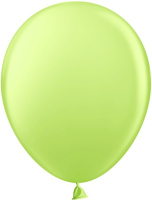 910009
