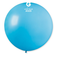 light-blue 1102-0401