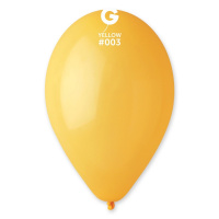 yellow 1102-0301