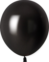 12-12M35-0
