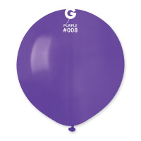 purple 1102-0388