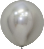 8214d716_150c_11ea_a822_0cc47a2bb92d_2a570518_4698_11ea_a822_0cc47a2bb92d