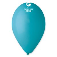 turquoise 1102-1392