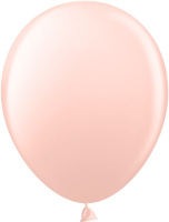 905016
