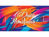 1-05-0227