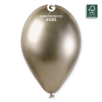 100-fsc-certified-nrl-balloons-shiny-prosecco-min