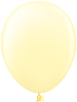 905020