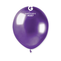 shiny-purple 1102-2566