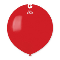 red 1102-2320