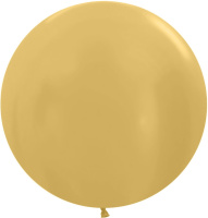 152073