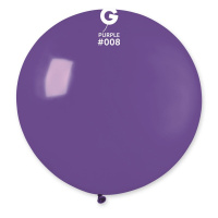 purple 1102-0400
