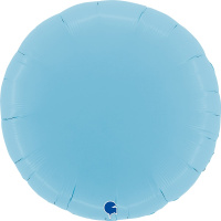 361m00b-round-36inc-matte-blue-b-min
