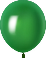 512-12M26