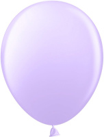 905021