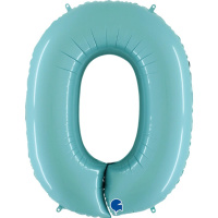 060PB
