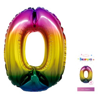 317-34-0-RB-QX