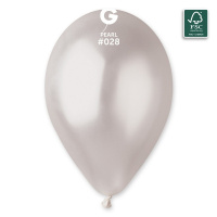 100-fsc-certified-nrl-balloons-pearl