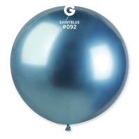 shiny-blue 1109-0704