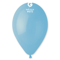 baby-blue 1102-1464