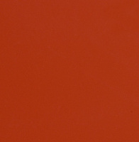 36f19f287937ea703bf44be4387cde9w